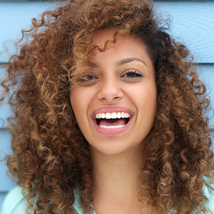 Dental And Teeth Whitening