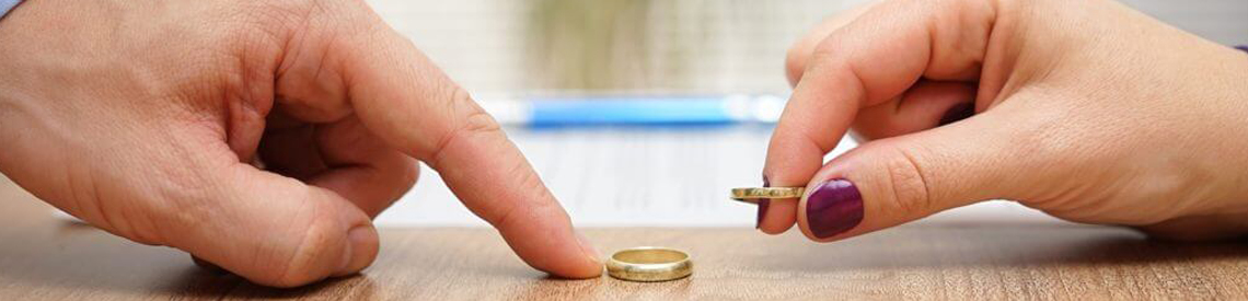 powerful divorce spells