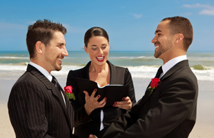 gay and lesbian love spells