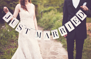 marriage spells