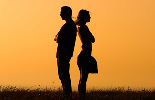 powerful lost love spells
