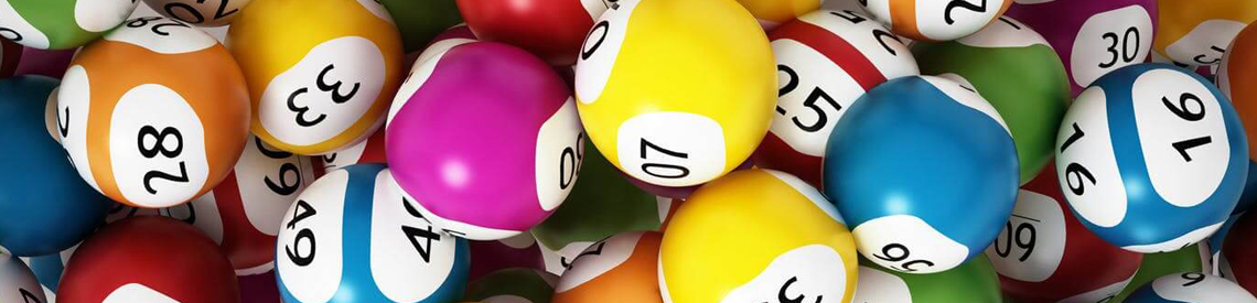 powerful lottery spells
