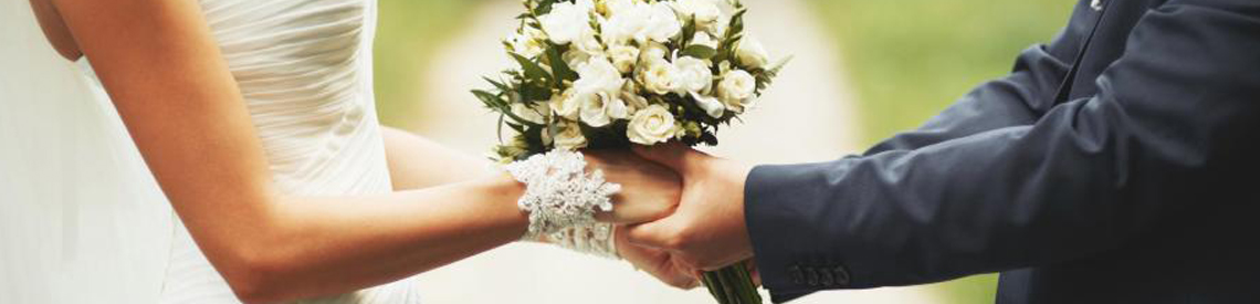 powerful marriage spells