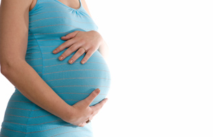 pregnancy spell