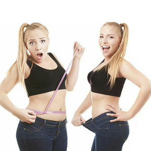 slimming products