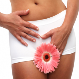 Vaginal Tightening Pills